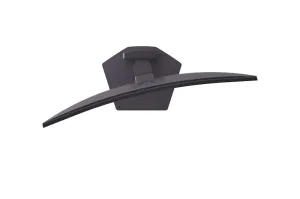 2779-4.png