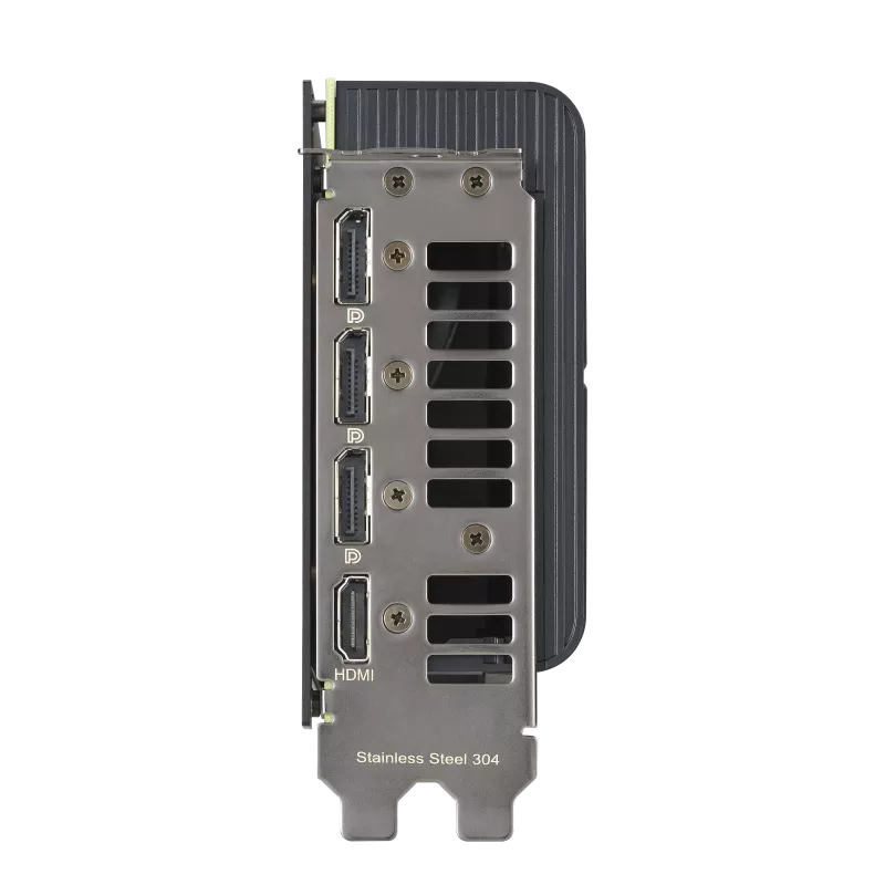 fwebp -5-.png