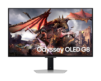 kz-ru-odyssey-oled-g8-g80sd-ls32.png