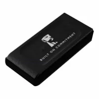 APAC-SXS1000-1000GB-angle-zm-lg.jpg