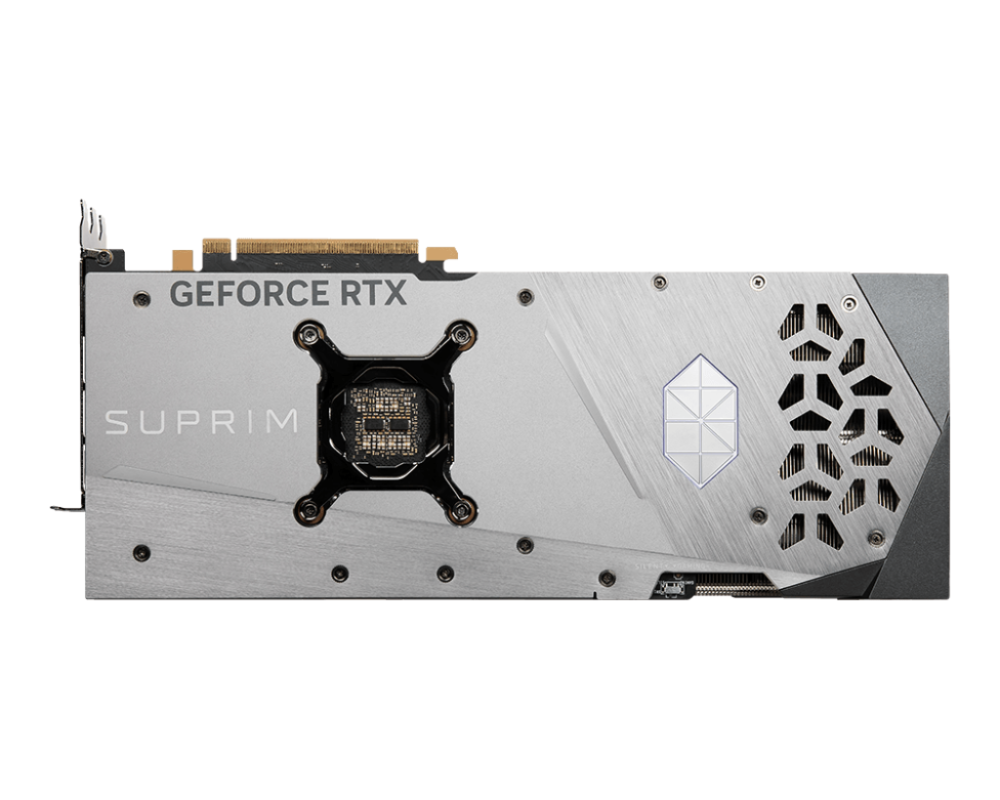 MSI GeForce RTX™ 4080 16GB SUPRIM X 4.png