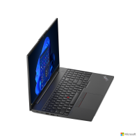 ThinkPad-E16-Gen-2-Intel-CT1-01.png
