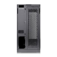 Thermaltake-CTE-E600-MX-Black-5.jpg