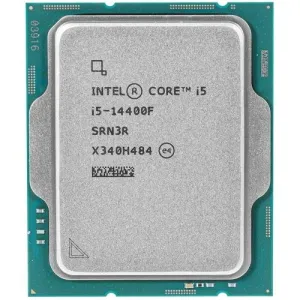 Intel Core i3-13100F | Mtech