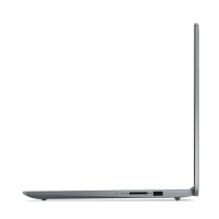 IdeaPad-Slim-3-15IAH8-CT2-09.png
