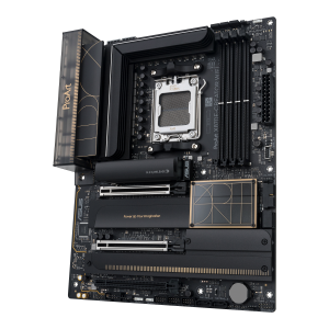 image -1-.png