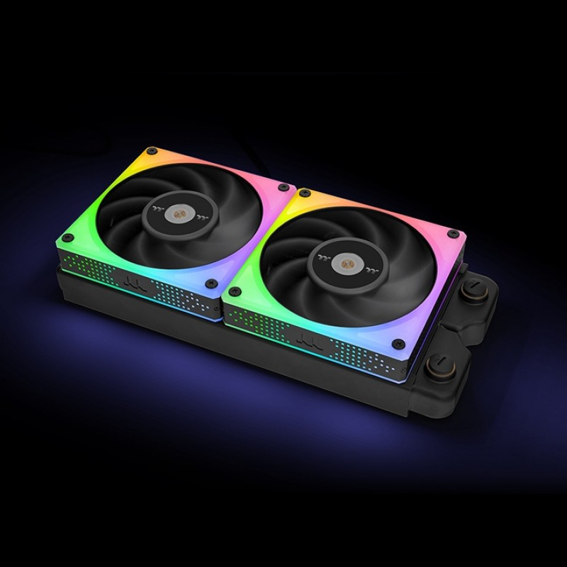 Thermaltake TOUGHFAN 14 RGB High Static Pressure Radiator Fan TT Premium Edition -3-Fan Pack-4.png