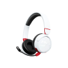 hyperx-cloud-mini-wireless-white-main-1-900x.png
