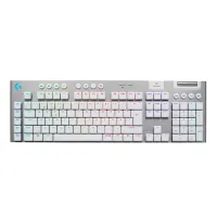 Logitech-G915-X-LIGHTSPEED-White--Tactile--1.jpg