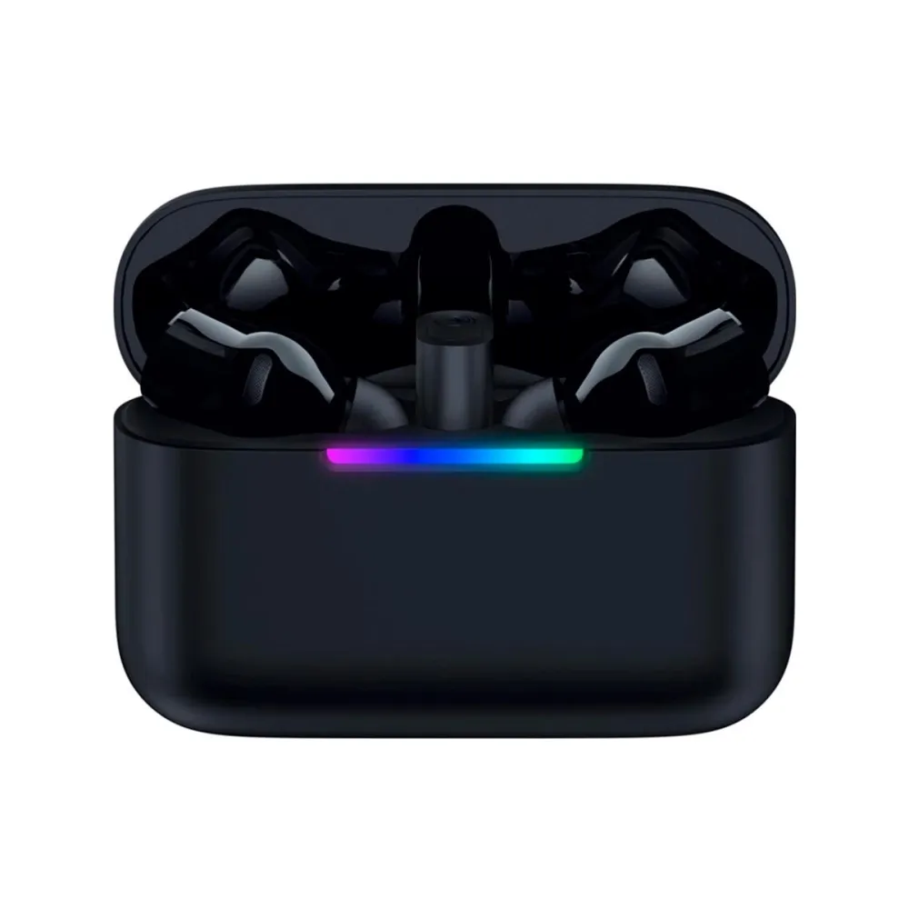 Razer-Hammerhead-V3-HyperSpeed-1.jpg