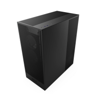 1712947650-h7-flow-back-angle-bl.png