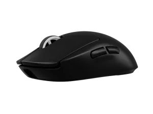 gallery-1-pro-x-superlight-2-gam.png