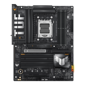 w800.png