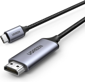 ugreen-usb-c-to-hdmi-8k-adapter-15m-90451-cm565-136073 -1-.png