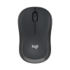 logitech-m240-graphite-silent.png