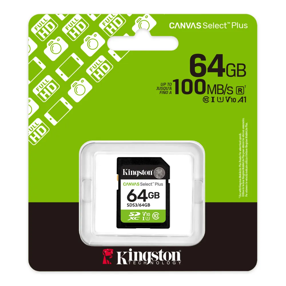 SDS3-64GB-pkg-zm-lg.png