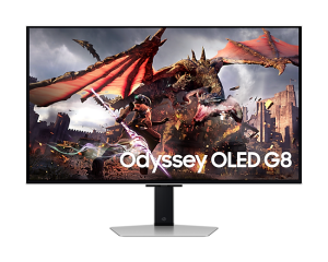 kz-ru-odyssey-oled-g8-g80sd-ls32.png