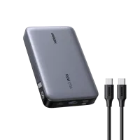 ugreen-100w-20000mah-power-bank.png