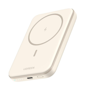 ugreen-5000mah-magnetic-wireless-power-bank-beige-25207-3.png