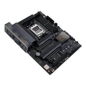 ASUS-ProArt-B650-Creator-2.jpg