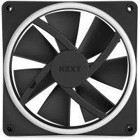 1672168186-f140-rgb-duo-fan-back-no-rgb-black.png