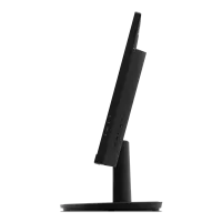 Lenovo-N27q-CT2-05.png