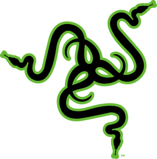 razer-logo-png-transparent -1-.png