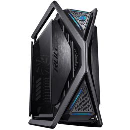 1-ASUS-ROG-Hyperion-GR701.jpg