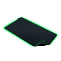 Razer-Goliathus-Chroma-3XL-2.jpg