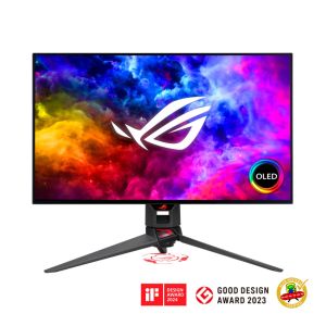 ASUS-ROG-Swift-OLED-PG27AQDM-2.jpg