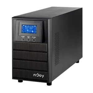 nJoy-Aten-Pro-2000-1.jpg