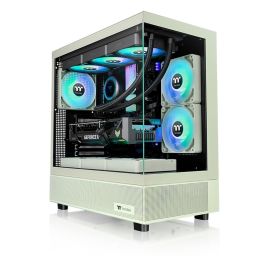 Thermaltake-View-270-TG-ARGB-Matcha-Green-1.jpg