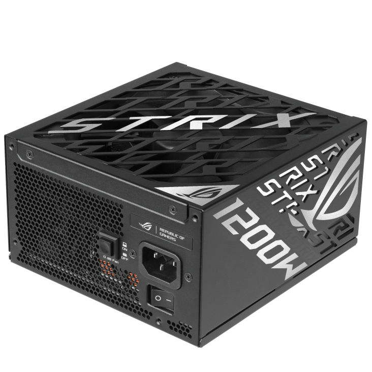 h732 -2-.png