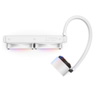 1681749442-07-kraken-elite-white-rgb-core-fans-rgb-240.png