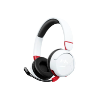 hyperx-cloud-mini-wireless-white-main-1-900x.png