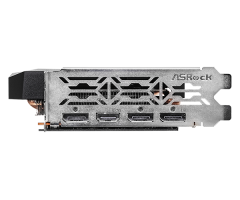 ASROCK CHALLENGER RADEON RX 6600 XT 5.png