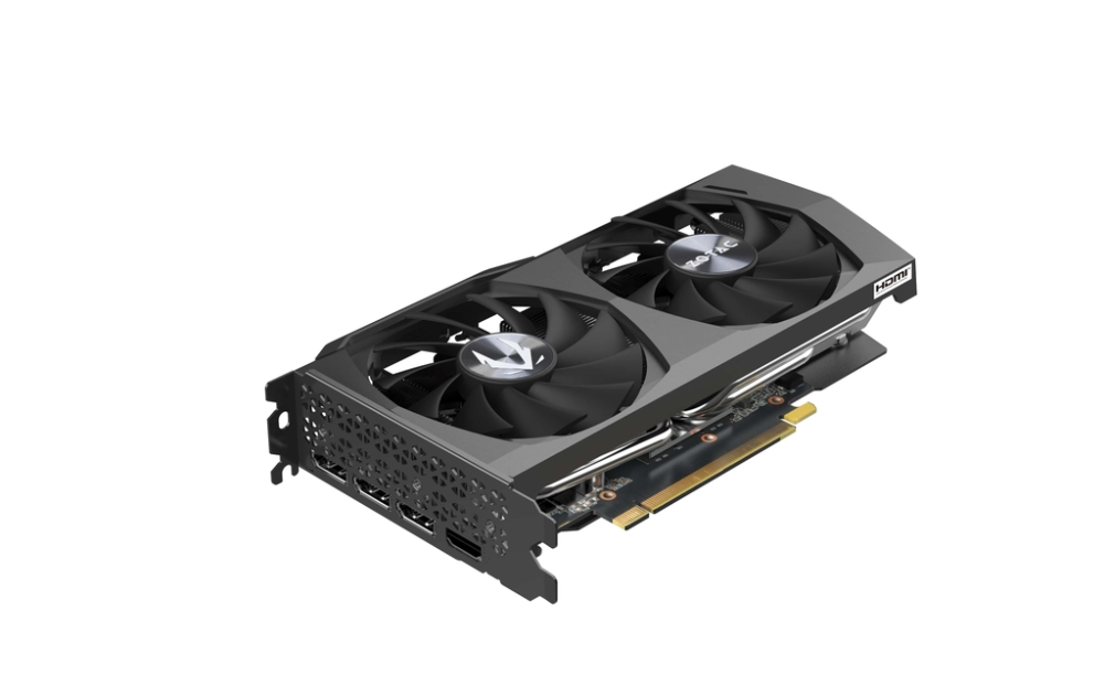 ZOTAC GAMING GeForce RTX 3050 Twin Edge 3.png