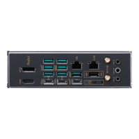 image -3-.png