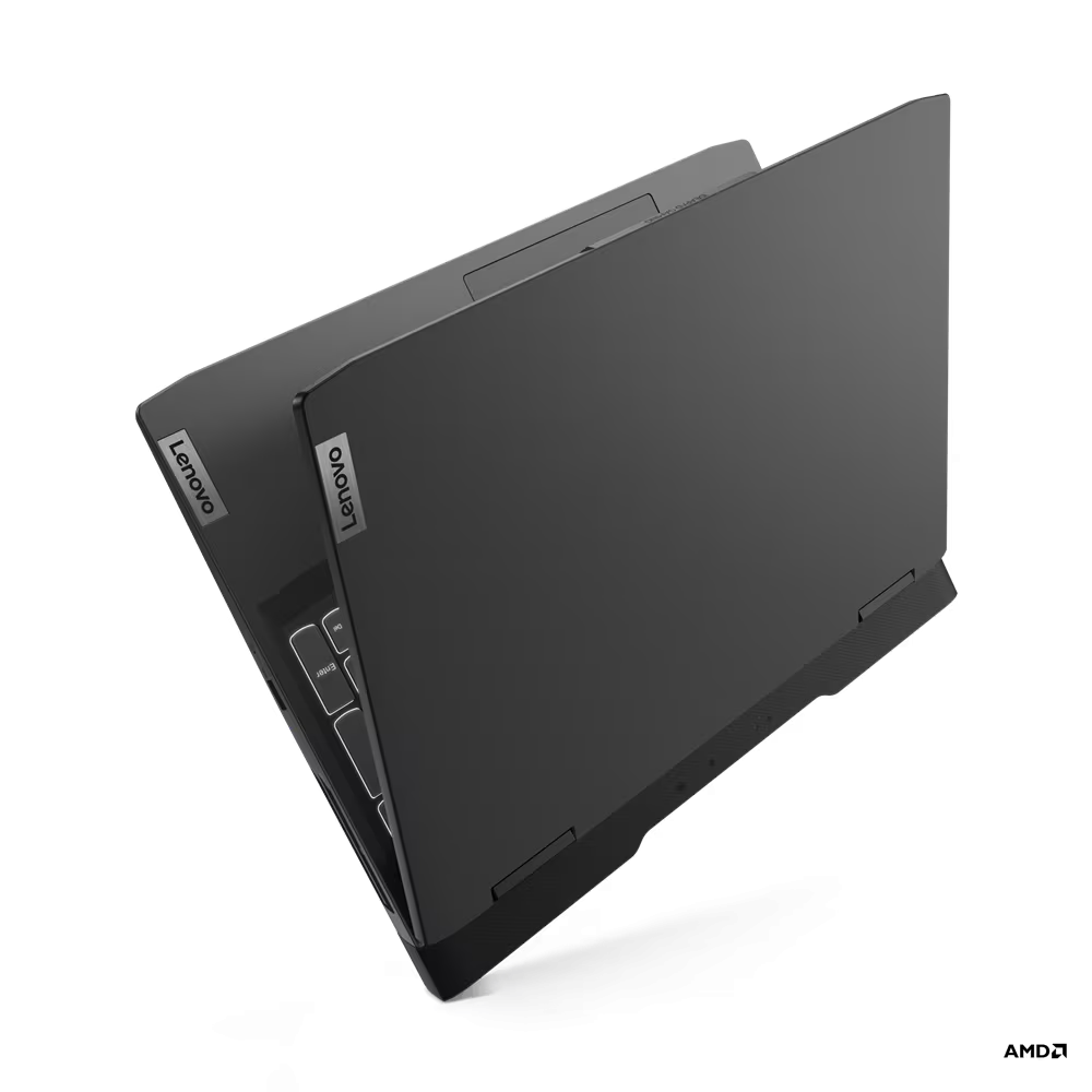 IdeaPad-Gaming-3-15ARH7-CT1-02.png