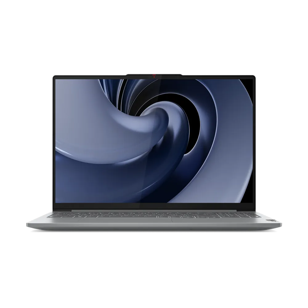 IdeaPad-Pro-5-16IMH9-CT2-03.png
