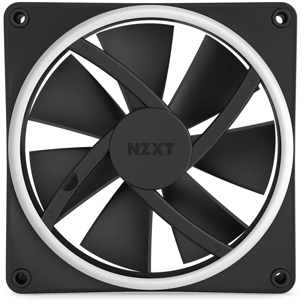 1672168186-f140-rgb-duo-fan-back-no-rgb-black.png