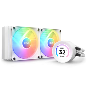 1681855817-01-kraken-elite-white-rgb-core-fans-rgb-240.png