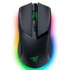Razer-Cobra-Pro-1.jpg