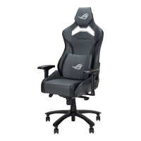 h732 -6-.png