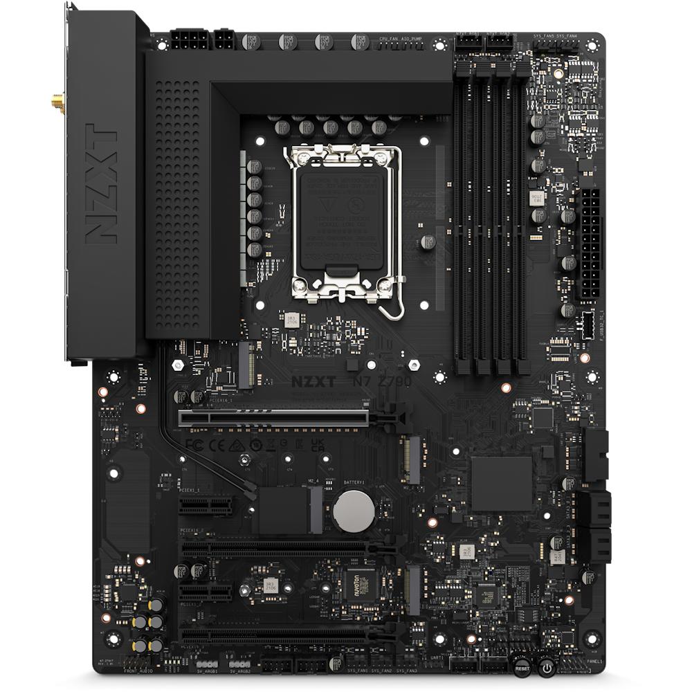 1664085532-n7-z790-black-uncover.png