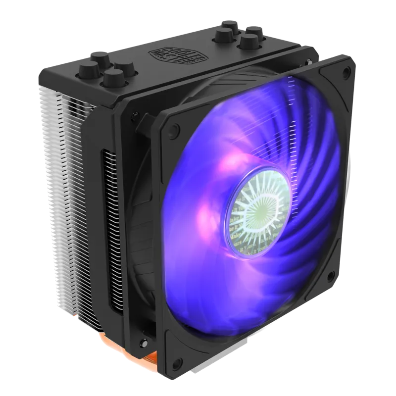 Cooler Master Hyper 212 RGB1.png