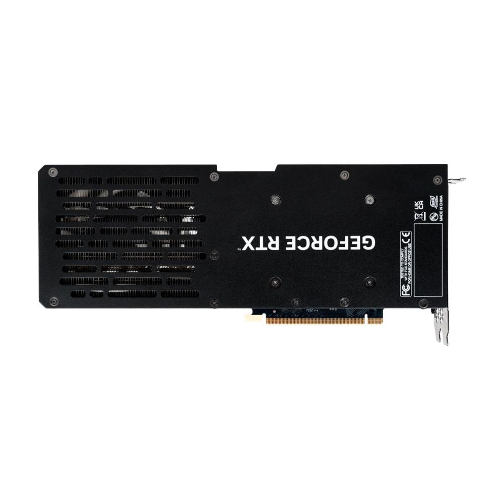 Palit-GeForce-RTX-4080-SUPER-Infinity-3-6.jpg