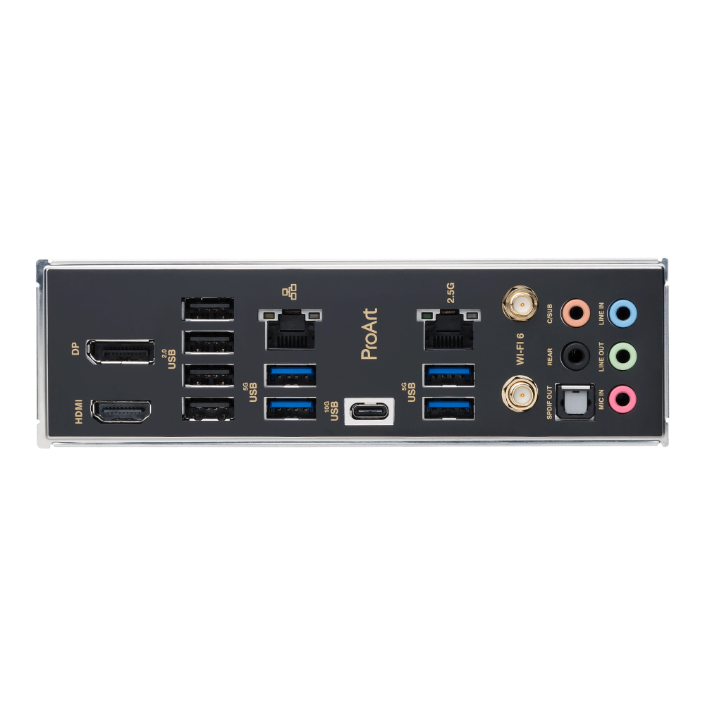 image -1-.png