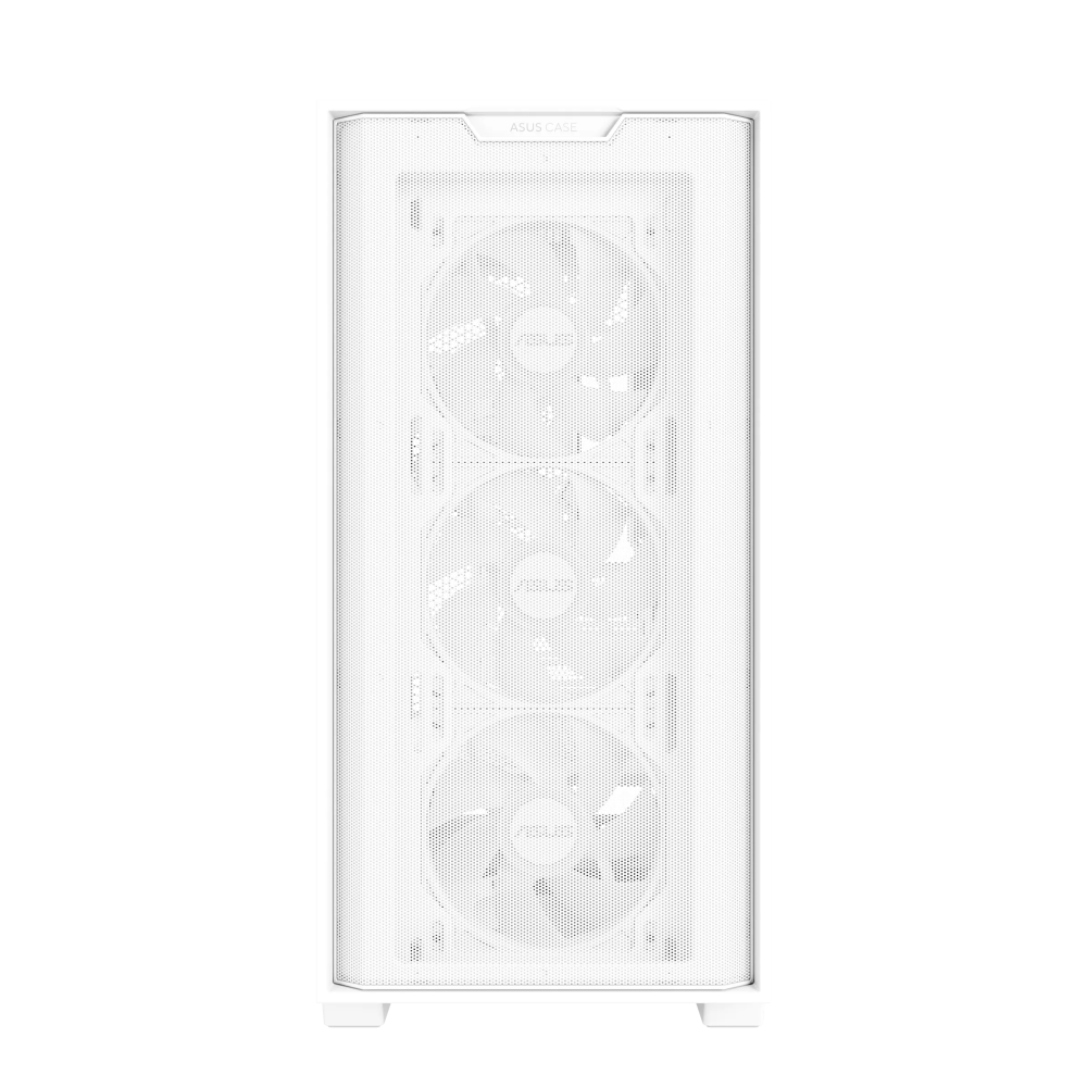fwebp -1-.png