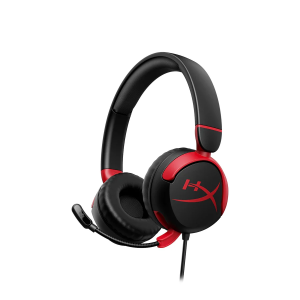 hyperx-cloud-mini-black-main-1-900x.png